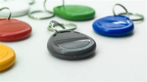 how to choose nfc tags|best uses for nfc tags.